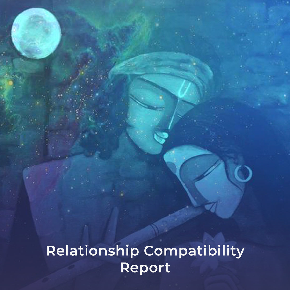 relationship-compatibility-report-cosmic-insights