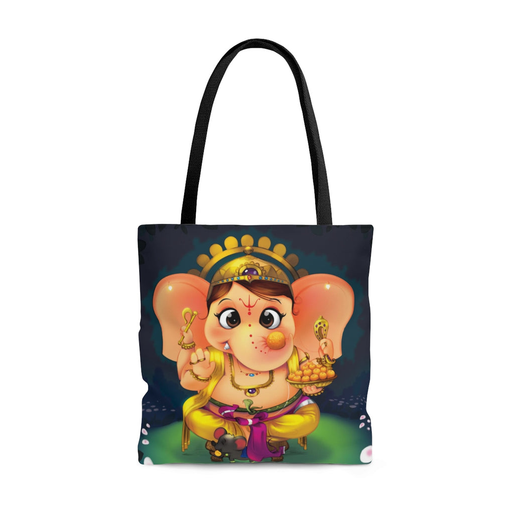 New Ganesh Bag in Big Street-Pattukottai HO,Pattukottai - Best Bag Dealers  in Pattukottai - Justdial